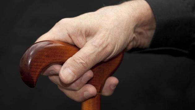 09431b885ed3b977ed642d47b0467f48 Економічні новини - головні новини України та світу