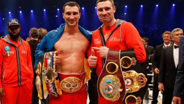 0a4dda2923c6c494 Економічні новини - головні новини України та світу