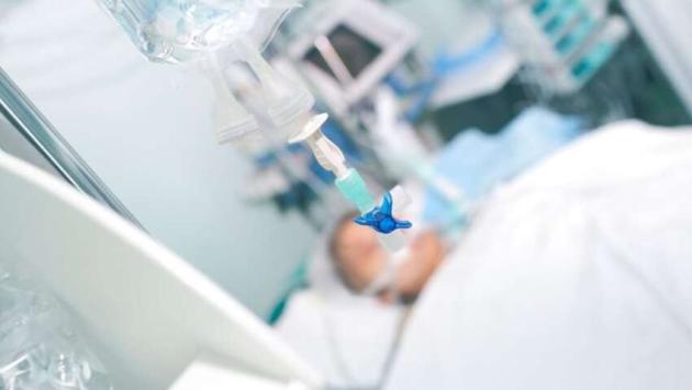 0anxdgt1klxasoy4rwtfwgo dfqlgvka Економічні новини - головні новини України та світу