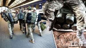 0b392d2f0fc601f6c39973d9851c60b3 Економічні новини - головні новини України та світу