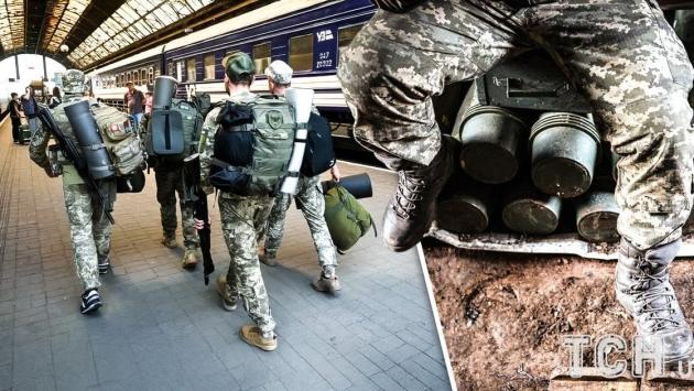 0b392d2f0fc601f6c39973d9851c60b3 Економічні новини - головні новини України та світу