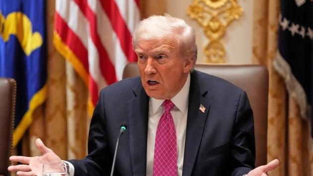 0b7e269e001e704664d4ccca531d35b3 Економічні новини - головні новини України та світу