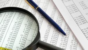 0c3d903bb6e3e50d3675d9c5f227ff0d Економічні новини - головні новини України та світу