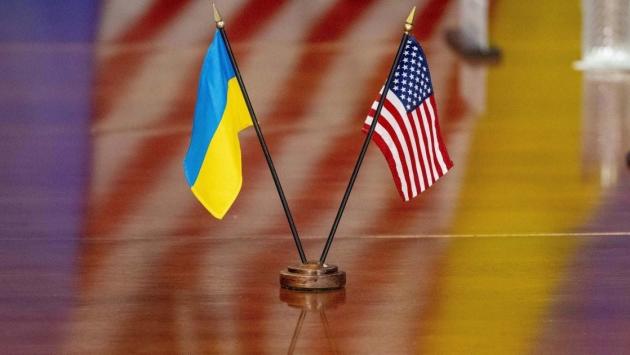 0cdecff92baa55284c259f0a1c3b1514 Економічні новини - головні новини України та світу