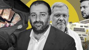 0ce03d56379ae9fef6e40604ac8b39ab Економічні новини