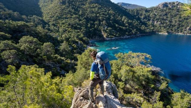 0da68ac3df88cad54453a1d34f2368cb Економічні новини - головні новини України та світу