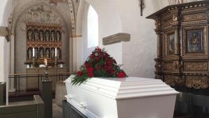 0ea90aa9e8d156ca97dd1d815e168e60 Економічні новини - головні новини України та світу