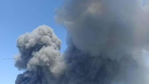 0h8k2yoljb9vkjcqdwpdfgmqi5ot8gqp Економічні новини - головні новини України та світу