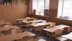 0ny8dsb7kxrdtvskdk1z3hqirqedqo8t Економічні новини - головні новини України та світу