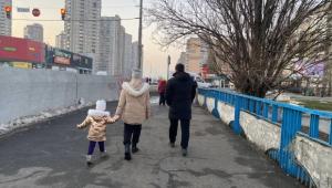 0q9sitfit4fh3mgukjrzskcp4fdfcbry Економічні новини - головні новини України та світу