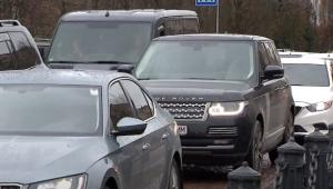 0uqfdj0icesv1etv20zp3fhiqjy6kw1t 1 Економічні новини - головні новини України та світу