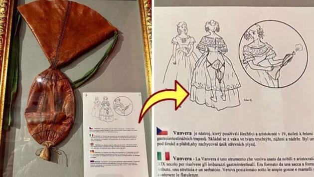 0vhroesfk1qyv4u35ui44nq4arr6dlsx 1 Економічні новини - головні новини України та світу