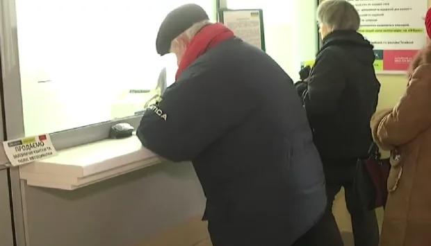 0wkar3osr1oqlijtjgrl4ea9upc4ogpa 1 Економічні новини - головні новини України та світу