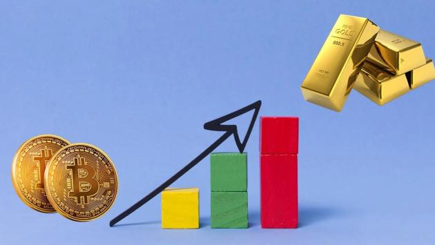 1 1 Економічні новини - головні новини України та світу