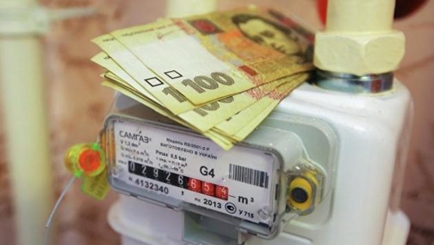 105f0619 9ec7b88122ec2513043dd7d Економічні новини - головні новини України та світу