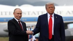 109778633500320218021920x08000fe Економічні новини - головні новини України та світу