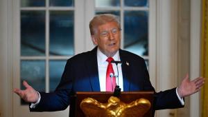 10f41464161584c371e586f1e0ffee54 1 Економічні новини - головні новини України та світу