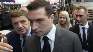 1103a8fb2427de457f7beb9c7cb882c5 Економічні новини - головні новини України та світу