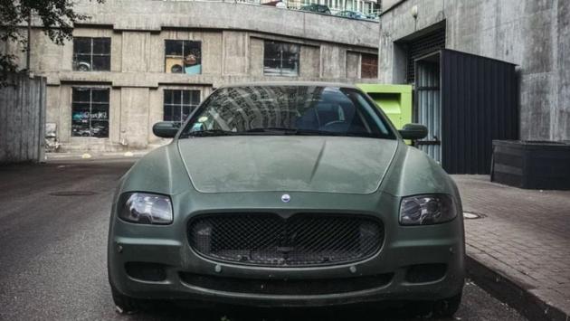 1117f5991d6475b96bc95238e3da7a0c Економічні новини - головні новини України та світу