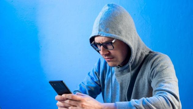 1161cf973a00d7f14eb070e21c75a1bb Економічні новини - головні новини України та світу