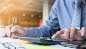 119 Економічні новини - головні новини України та світу