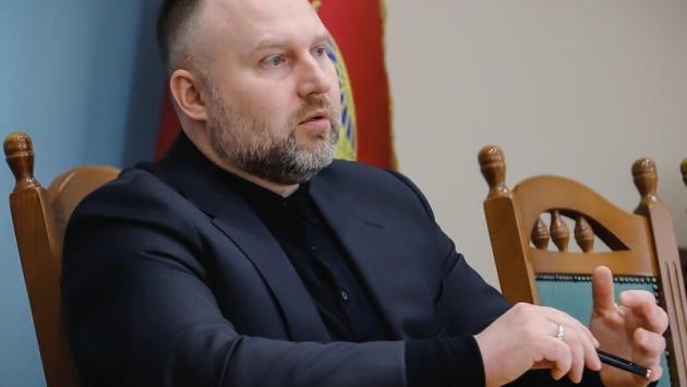 11 main v1763415551 Економічні новини - головні новини України та світу