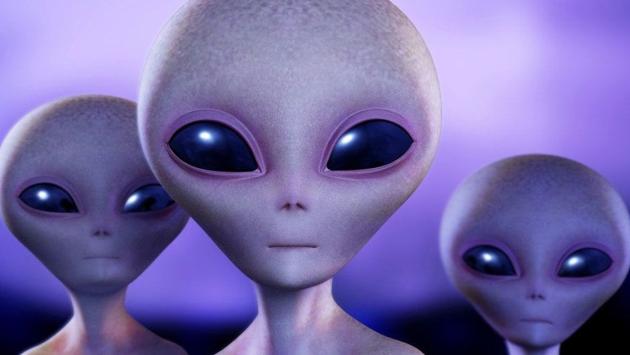 11a4787863ecc9aa8a895196ab4402f3 Економічні новини - головні новини України та світу