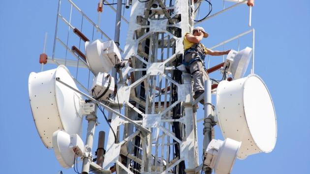 1200 0 1611910606 5502 Економічні новини - головні новини України та світу