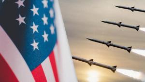 1200 0 1747227222 3619 1 Економічні новини - головні новини України та світу