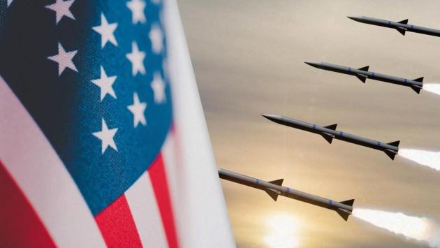 1200 0 1747227222 3619 1 Економічні новини - головні новини України та світу