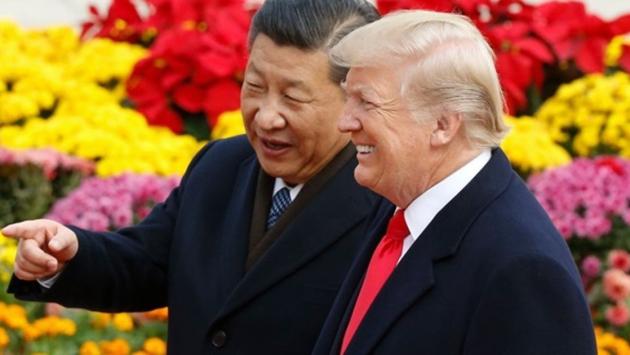 1200x630 Економічні новини