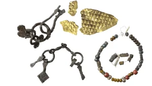 1223587 Економічні новини