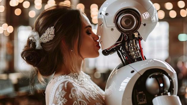 123351fb5889795ec406257f6ffba686 Економічні новини - головні новини України та світу