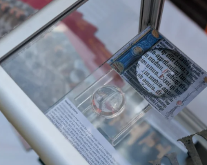 1234558 w 300 Економічні новини - головні новини України та світу