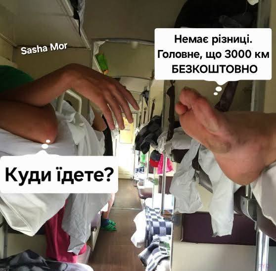 1234701 4 w 1000 Економічні новини - головні новини України та світу