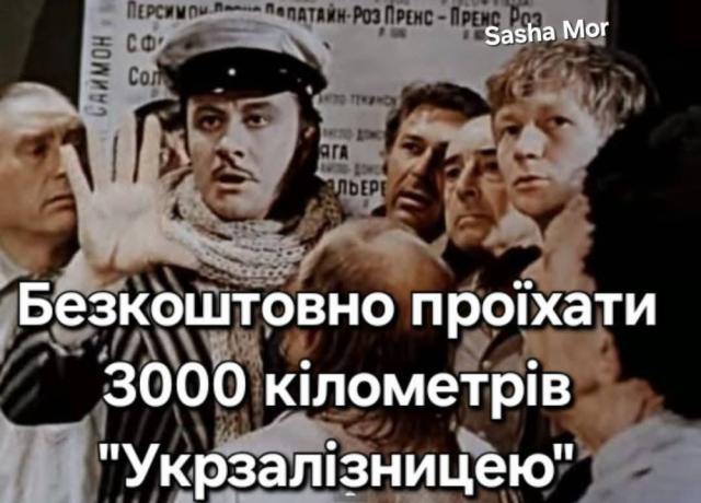 1234701 5 w 1000 Економічні новини - головні новини України та світу