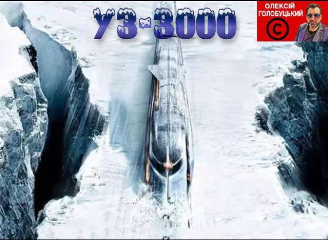 1234701 6 w 1000 Економічні новини - головні новини України та світу