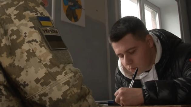 123753d6ae32 Економічні новини - головні новини України та світу