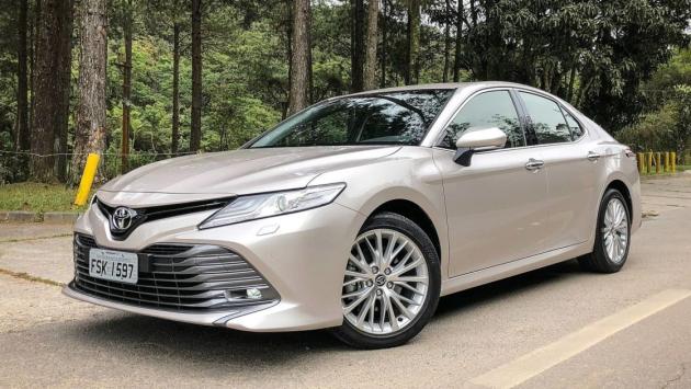 125f5c562f5b8b290b5dcf0b6eca6a40 Економічні новини - головні новини України та світу