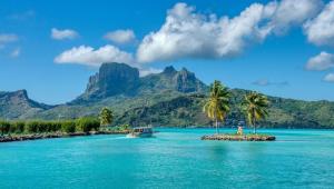 12c942731cc1113a0e8f07bb825701f9 Економічні новини - головні новини України та світу