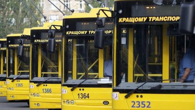 137430 1 large Економічні новини - головні новини України та світу