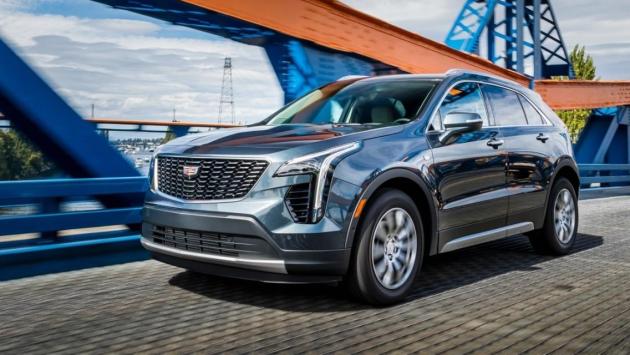 1400x700 1 Економічні новини - головні новини України та світу