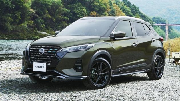 1400x700 3 Економічні новини