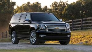 1400x700 Економічні новини