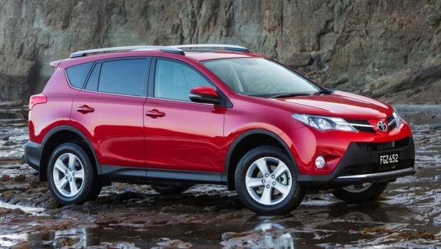 1400x700 4 Економічні новини