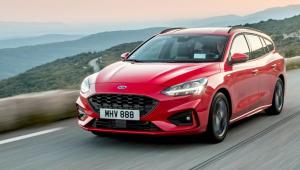 1400x700 5 Економічні новини