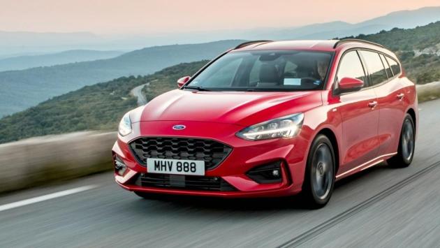 1400x700 5 Економічні новини