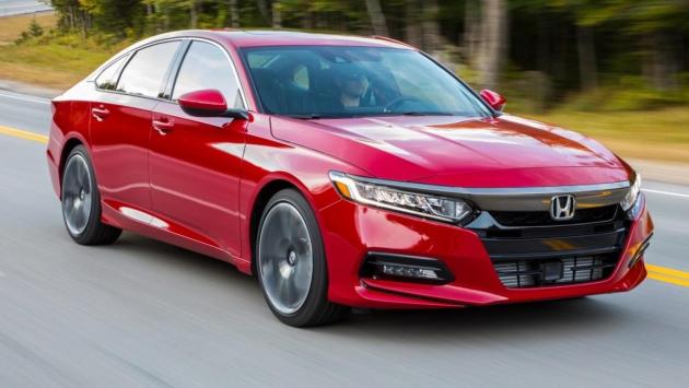 1400x700 6 Економічні новини - головні новини України та світу