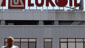 1459984047 3764 Економічні новини - головні новини України та світу