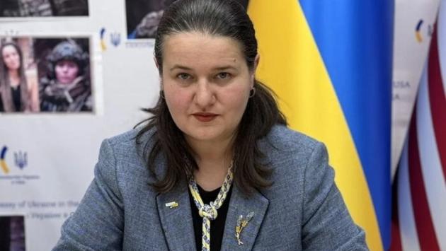 14 main v1764501498 Економічні новини - головні новини України та світу